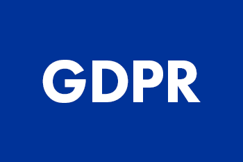Datapulsetop